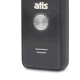Комплект «ATIS Smart Будинок» – Wi-Fi відеодомофон 7" з переадресацією виклику на мобільний телефон через Tuya Smart + відеопанель 2Мп та контроль доступу за допомогою електромагнітного замка