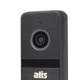 Комплект «ATIS Smart Будинок» – Wi-Fi відеодомофон 7" з переадресацією виклику на мобільний телефон через Tuya Smart + відеопанель 2Мп та контроль доступу за допомогою електромагнітного замка
