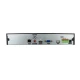 IP-відеореєстратор SEVEN IR-7216-AI