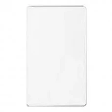 Карта-заготівля EM-Marin SEVEN R-80