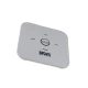 Розумна WiFi GSM сигналізація SEVEN HOME A-7010