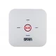 Розумна WiFi GSM сигналізація SEVEN HOME A-7010