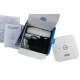 Розумна WiFi GSM сигналізація SEVEN HOME A-7010