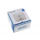Розумна WiFi GSM сигналізація SEVEN HOME A-7010