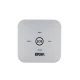 Розумна WiFi GSM сигналізація SEVEN HOME A-7010