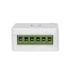 Розумне Wi-Fi реле SEVEN HOME S-7048