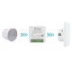 Розумне Wi-Fi реле SEVEN HOME S-7048