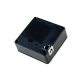 Меблевий RFID замок SEVEN LOCK SL-7733