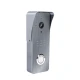 Виклична панель домофону SEVEN CP-7507 FHD grey