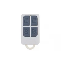 Брелок для сигналізації SEVEN HOME A-7015