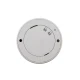 Бездротова сирена SEVEN HOME A-7016