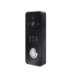 Панель домофона SEVEN CP-7507 FHD black