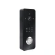 Панель домофона SEVEN CP-7507 FHD black