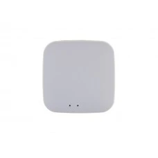 Розумний ZigBee шлюз SEVEN HOME Z-7060