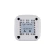 Розумний ZigBee шлюз SEVEN HOME Z-7060