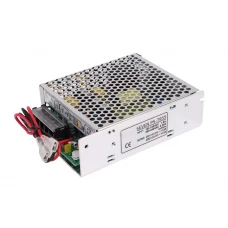 Блок безперебійного живлення 12В/5А SEVEN PS-7955
