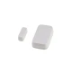 Датчик відкриття дверей/вікна Zigbee SEVEN HOME Z-7061