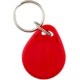Брелок EM-Marin SEVEN R-70 червоний