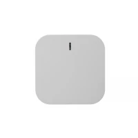 Розумний шлюз Bluetooth SEVEN HOME B-7030