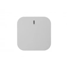 Розумний шлюз Bluetooth SEVEN HOME B-7030