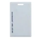 RFID карта доступу EM-Marin SEVEN R-72 товста 1,6 мм