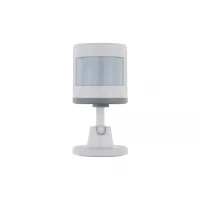 Датчик руху Zigbee SEVEN HOME Z-7062