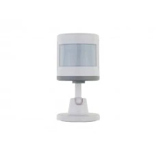 Датчик руху Zigbee SEVEN HOME Z-7062