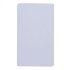 RFID карта доступу MIFARE SEVEN R-73 тонка