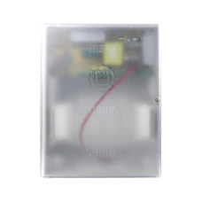 Блок безперебійного живлення 12В/10А SEVEN PS-7999