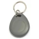 Ключ із захистом від копіювання SEVEN R-7456P