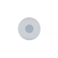 Датчик затоплення ZIGBEE SEVEN HOME Z-7063