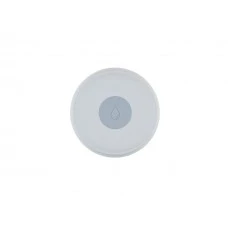 Датчик затоплення ZIGBEE SEVEN HOME Z-7063