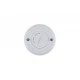 Датчик затоплення ZIGBEE SEVEN HOME Z-7063