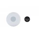 Датчик затоплення ZIGBEE SEVEN HOME Z-7063