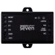 Контролер доступу SEVEN CR-770