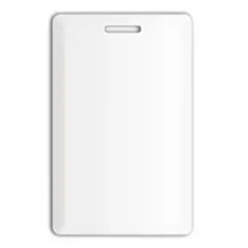 RFID карта доступу MIFARE SEVEN R-78 товста 1,6 мм