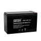 Акумуляторна батарея SEVEN 12В/7Аг
