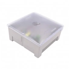 Блок безперебійного живлення 12В/3А SEVEN PS-7941