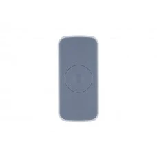 Датчик вібрації Zigbee SEVEN HOME Z-7066