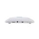 Розумна Wi-Fi GSM сигналізація SEVEN HOME A-7017