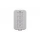 Розумна Wi-Fi GSM сигналізація SEVEN HOME A-7017