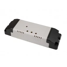 Розумне двухканальне Wi-Fi реле SEVEN HOME S-7049