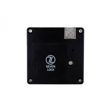 Модуль управління замком SEVEN LOCK m-7715B
