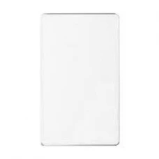 Карта доступу Temic SEVEN LOCK R-7756