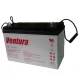 Акумуляторна батарея 12В/100Аг Ventura GPL 12-100