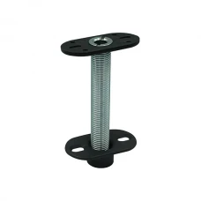 Кабелепрохід CISA 06515