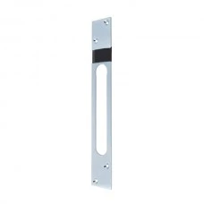 Зворотня планка CISA 06220.20 до ел.замків 15535, 15515