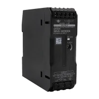 Джерело живлення CISA 07060.03 для електромоторного замка