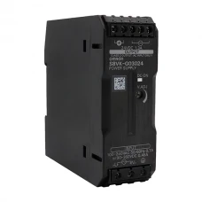 Джерело живлення CISA 07060.03 для електромоторного замка