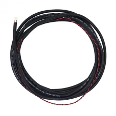 Кабель CISA 07030.72 для електромоторного замка MyEVO для дверей з дистанційним керуванням